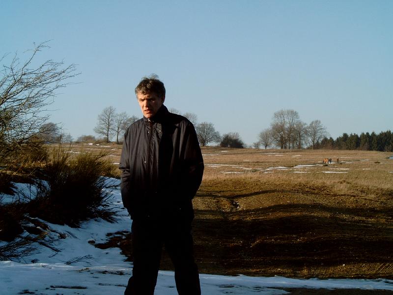 2006 - 01 - 053.jpg - Also ich nicht ...